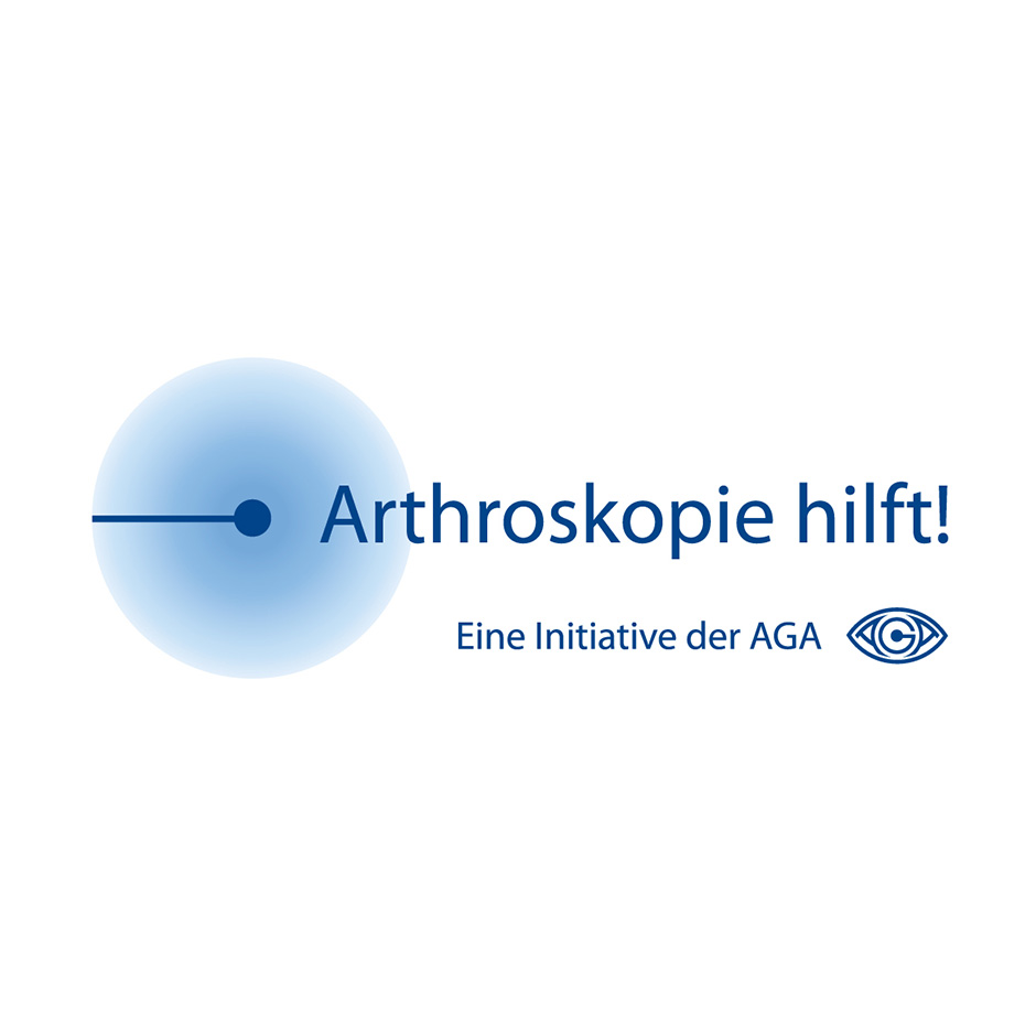 Logo Athroskopie hilft
